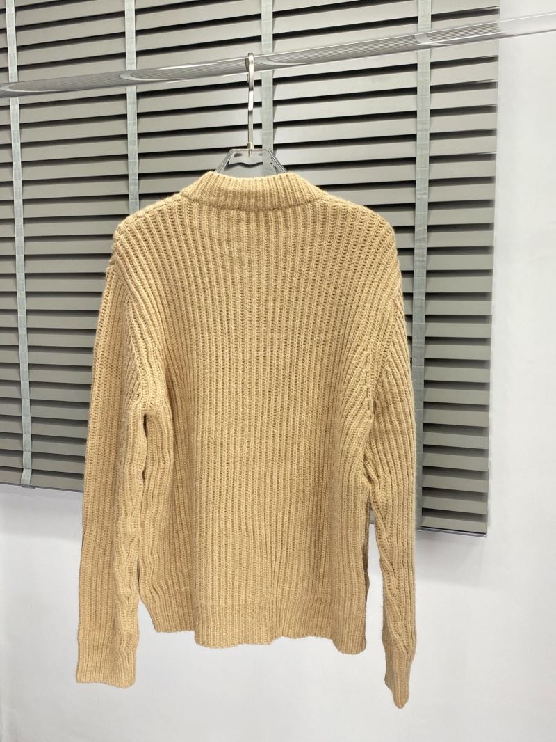 Prada Sweaters